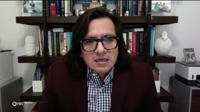 Indigenous Communities Battle Mining Threats to Sacred Lands