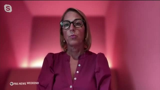 FBI probes $10 million cash link to Trump and Egypt