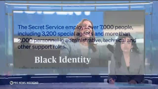 Trump's Racial Identity Attack on Kamala Harris Sparks Outrage