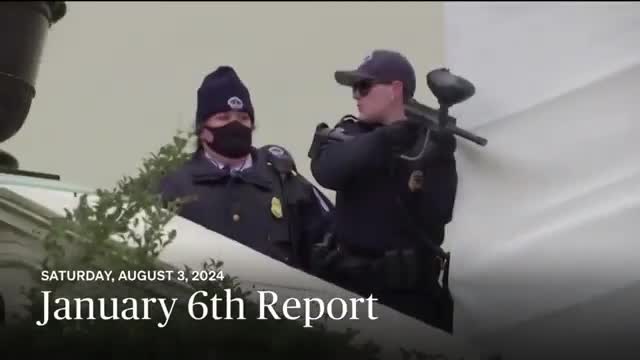 Escalating tensions as Iran vows revenge against Israel