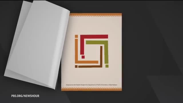 Indigenous Rights at Risk Amid Global Lithium Rush