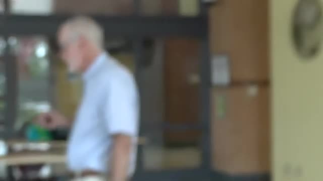 Mold crisis in classrooms demands urgent action and solutions