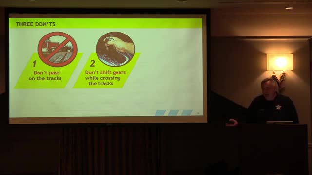 Distracted driving epidemic endangers lives on the road