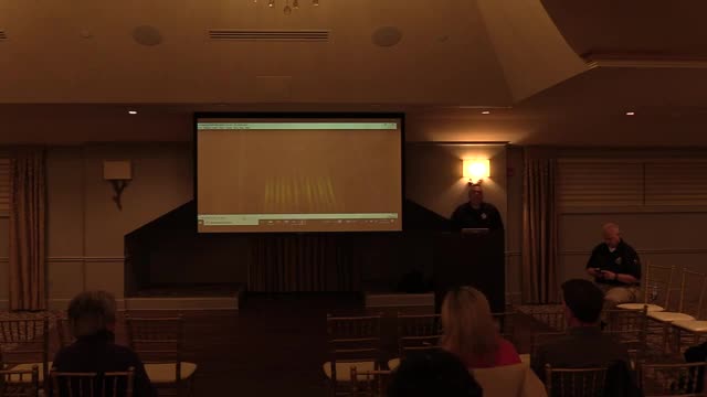 Train safety campaign urges public to act before tragedy strikes