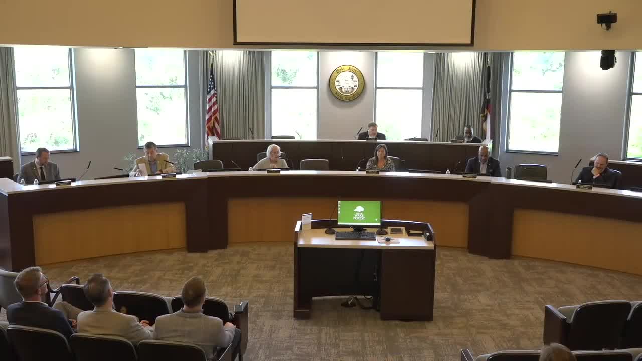 South Main Street study reveals urgent safety concerns