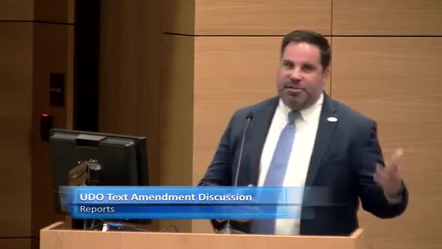 Wake County seeks new sites amid booming economic growth