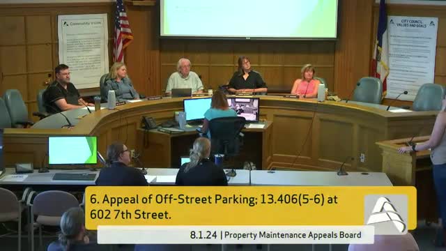 Homeowners face costly renovations after permit oversight