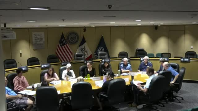 Exciting concert series set to captivate local audiences