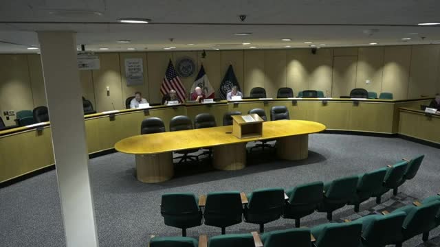 School security debate sparks call for new fencing measures