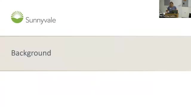 City launches new initiative to tackle homelessness crisis