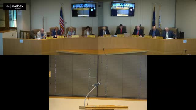 Community rallies to recover from devastating storm damage