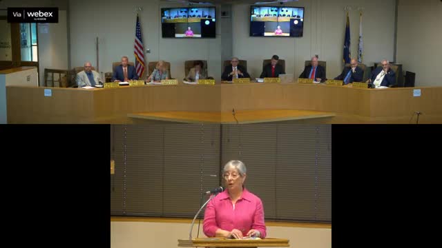 Community unites to rebuild after devastating tornado