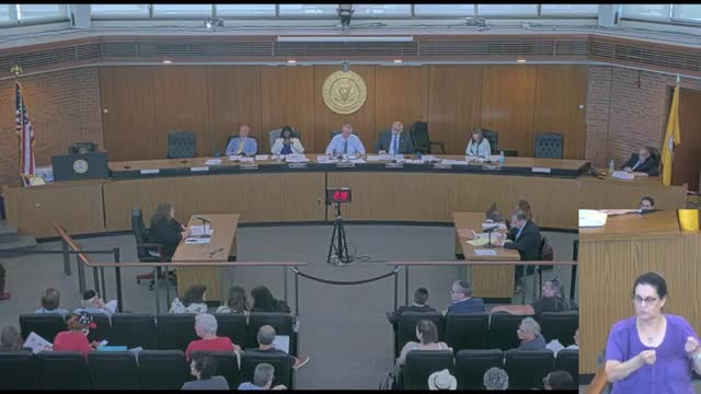 Young Voices Demand Action on Housing Crisis