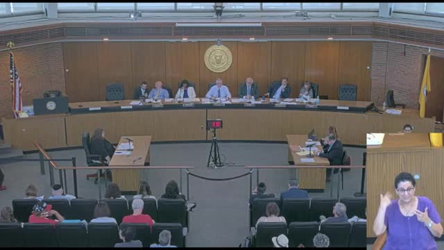 Residents rally against controversial development project in Lawrence