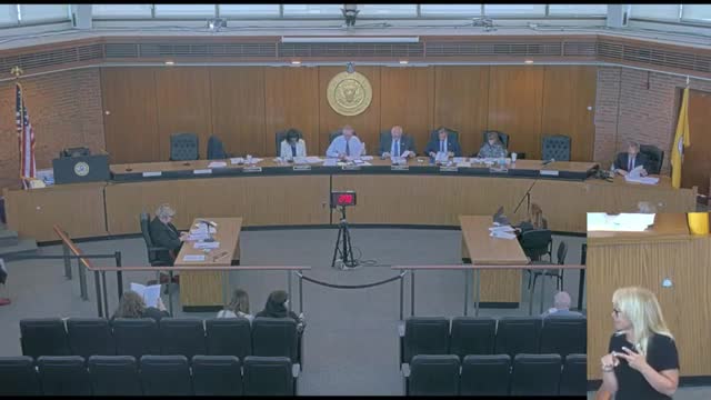 Residents demand action on safety amid rising sinkhole concerns