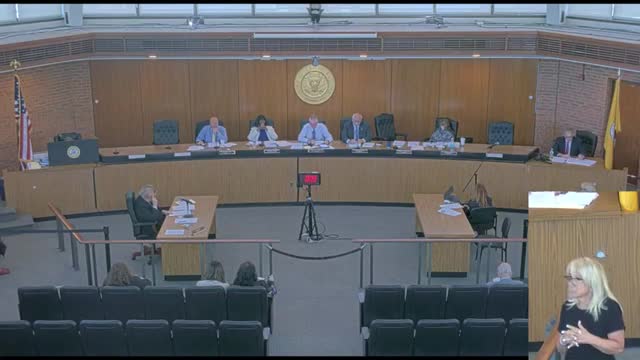 Town Board Faces Urgent Calls for Animal Shelter Reform