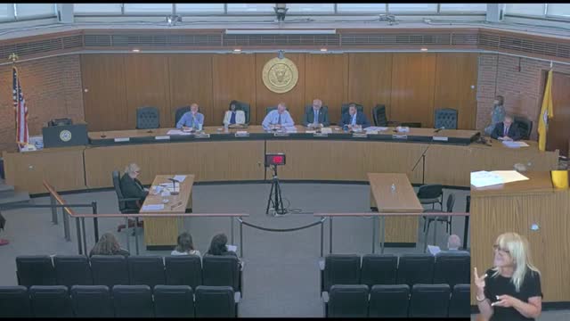 Activists demand urgent reforms for troubled animal shelter