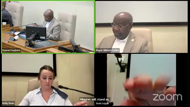 Helena declares Montana Pride Week to promote inclusivity