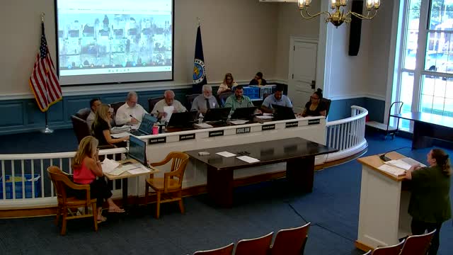 Family fights to save home amid financial turmoil