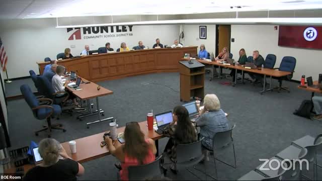 Bus Transition Sparks Debate Over Electric Vehicle Costs