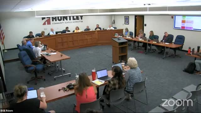 Schools launch innovative plan to combat absenteeism