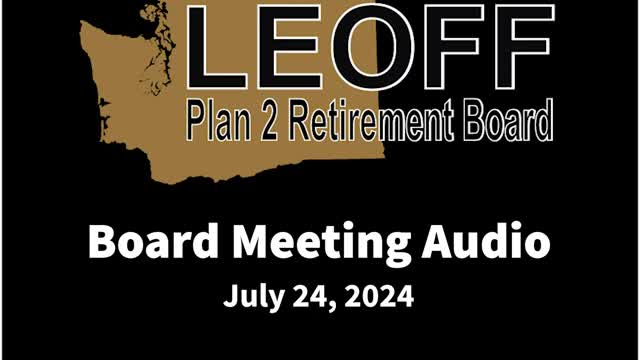 Firefighter cancer concerns spark urgent legislative review