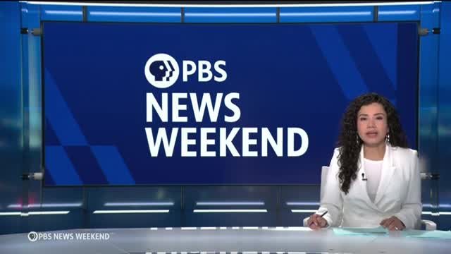 Israel urges citizens to arm themselves amid violence escalation