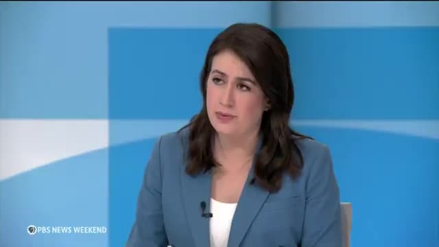 Historians challenge World War 2 narrative with untold stories