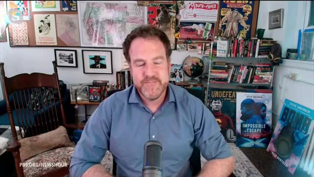 UNESCO designates vital ecosystems to combat climate change