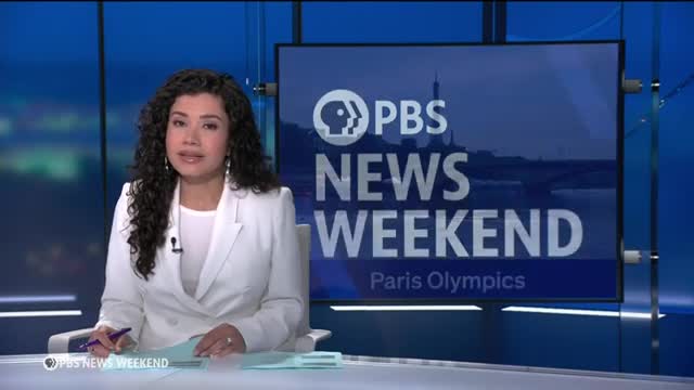 Bangladesh protests escalate as government faces deadly backlash