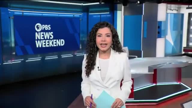 Student play reveals secrets to brain function and history of black sailors