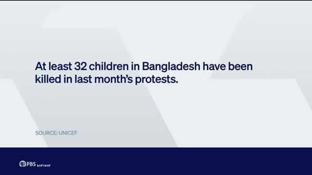 Study reveals night owls may have better brain health