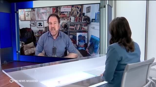 Port Chicago mutiny reveals hidden chapter of military history