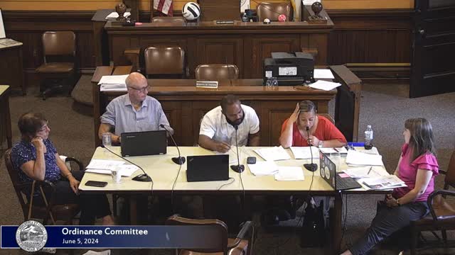 Community leaders push for urgent action on homelessness crisis