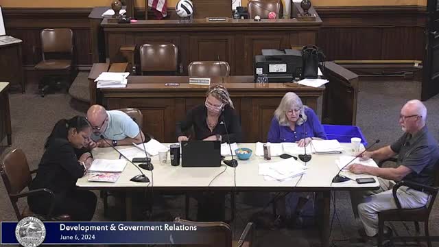 Residents demand action on scrap yard safety concerns