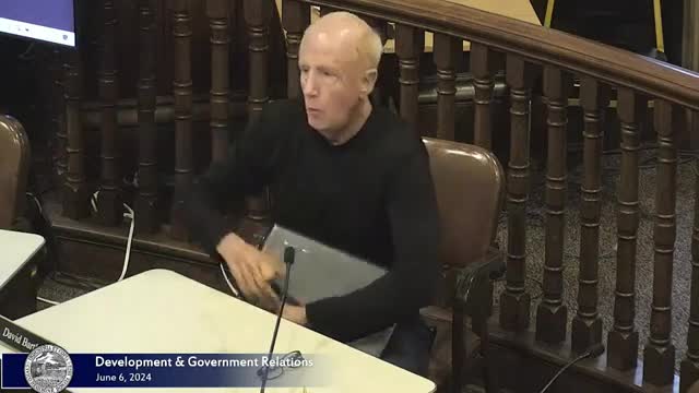 City seeks answers on pond's drastic ecological changes