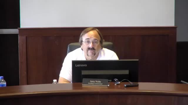 Roads in Crisis as Officials Face Growing Public Outrage