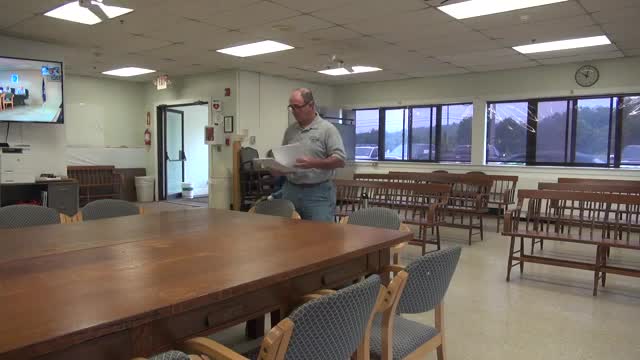 Budget Overrun Sparks Urgent Call for Staffing Solutions