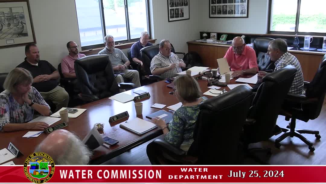 Developer seeks extension amid property ownership mystery