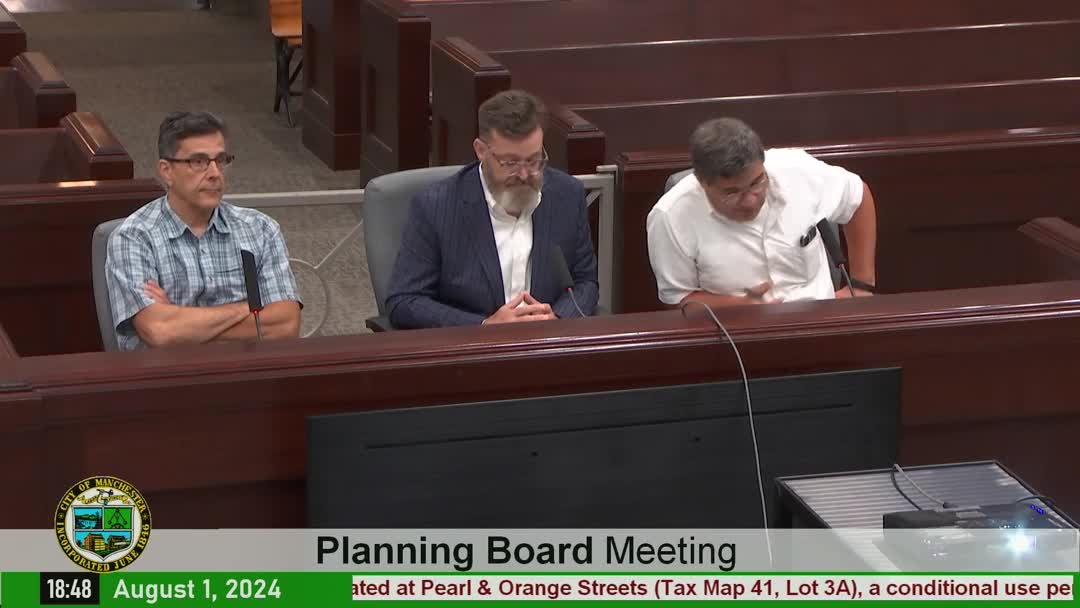 City plans major green space expansion in urban development