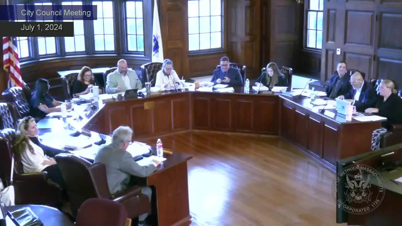 Residents demand restoration of vital recycling services