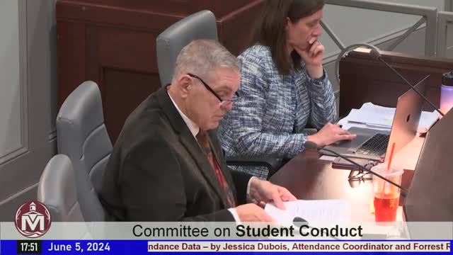 School District Launches Innovative Attendance and Mental Health Initiative