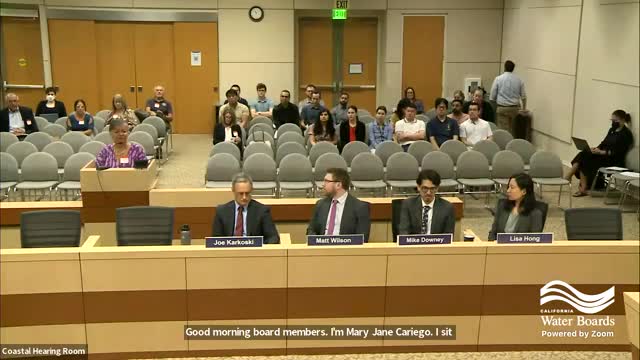 Communities unite for groundbreaking wastewater treatment project