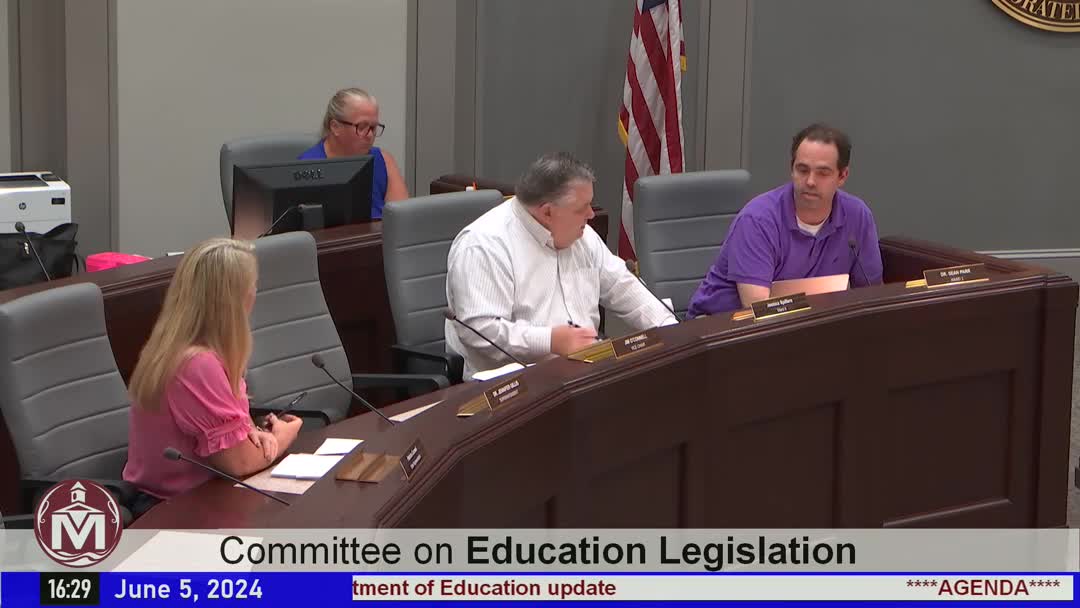 Education Board Faces Legal Action Over Controversial Rules