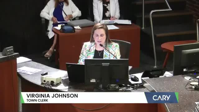 Community rallies to preserve historic Nancy Jones House