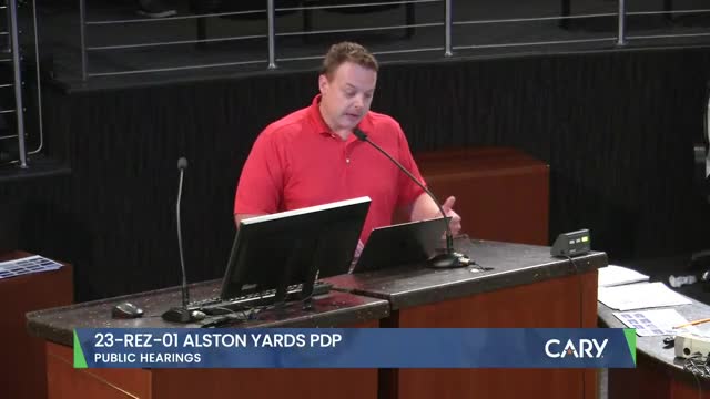 Community demands urgent road improvements to ensure safety