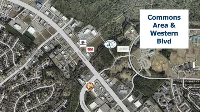 Wawa expansion sparks excitement in Jacksonville community