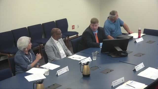 City plans high rise developments amid traffic concerns