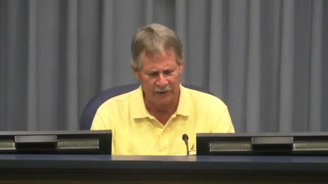 City moves forward with ambitious recreation complex plans