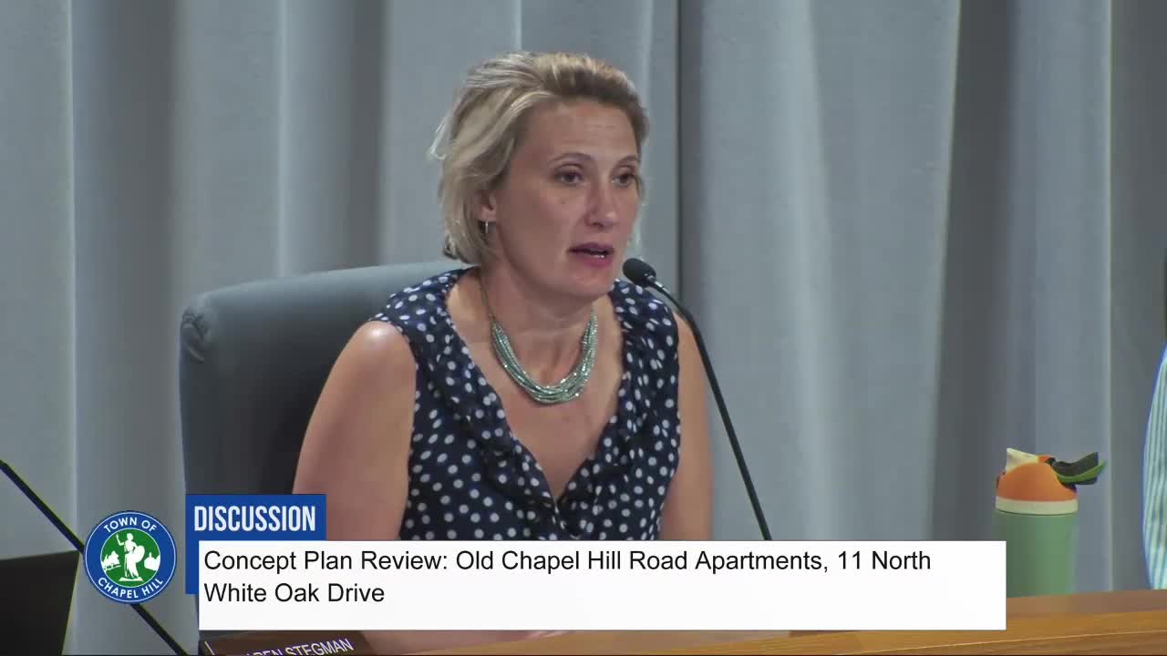 Town moves forward with police department lease amid building crisis